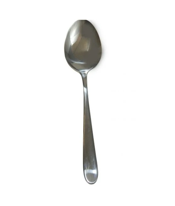 Linguriță Inox Masă Olivia Icos 3pcs